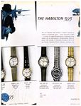 Hamilton 1962 250.jpg